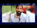 రేయ్ మీకు 48 గంటలు టైం manchu vishnu serious reaction on praneeth hanumanthu issue pawan kalyan