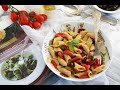 Pasta Garganelli all'uovo senza glutine e senza mix commerciali