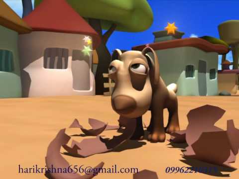 Raymax Multimedia Student Youtube