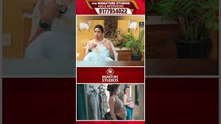 PURNIMA MANDAVA | WOW FITNESS CENTRE | FULL INTERVIEW | Signature Studios