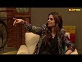 Cheating in Ahsan Khan's Show - Amar Khan & Haroon Shahid | Express TV