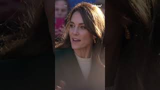 Expert’s surprising claim about Meghan Markle and Kate Middleton’s relationship | Yahoo Australia