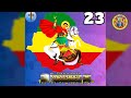 ethiopia ህዳር 7 ቅዱስ ጊዮርጊስ ለምን ይከበራል ገድለ ቅዱስ ጊዮርጊስ st.george