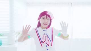 Love Live! Sunshine!! Hurricane Blossom - 夏への扉 Never end ver. [RIKO]