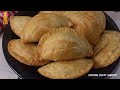 ½ किलो करंजीच सारण आणि भरपूर लेअर्स वाली करंजी karanji recipe diwali special recipes.