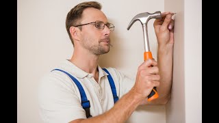 Plumbers Sandberg 93532 - Request Appointment – 844 380 4461
