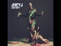 Juicy J- Smokin Rollin Ft Pimp C Remake (MP3 Download) Stay Trippy Instrumental