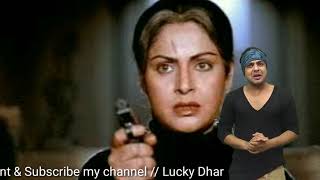 Rakhi Gulzar mimicry | mimicry | hindi actors mimicry | ram lakhan movie | bollywood actors mimicry