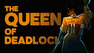 How to Play Haze | Deadlock Short Guide