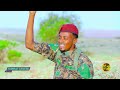 xasan yare dhanto cusub hal dhibaaxo new somali music official vedeo 2022