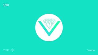 Verge Network Deflects Malicious Failed Blockchain Attack Like A Breeze As XVG Grows Ever Stronger.