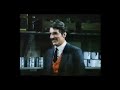 best of the west tv show very rare 1981 episode 1 a