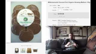 ►10 Cool Items We Sold This Week On Ebay #35 Craigslist Hunter