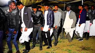 መርዓ ክፋል 11 traditional wedding in tigray part 11 #tigraywedding #መርዓpart11 //desdesmedia