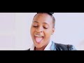 Mwinga Aloni _ Zamu Yako (official video)4K Directed By Namence