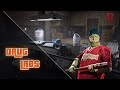 [QB/ESX] FREE Druglabs