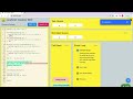 What is EventLoop in JavaScript | most asked Javascript interview question