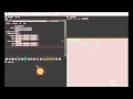 Nuke | Python For Artists: Callback Functions (Part 1)