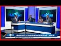 #IMBONI: Ubuhinzi n'imihindagurikire y'ibihe | Urugero ku buhinzi bw'ibirayi