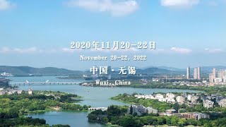 《2022中国国际智能传播论坛》先导片上线！| CCTV财经