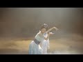 中国古典舞 山鬼 古金灵 chinese classical dance dancer classicaldance chineseclassicaldance 古典舞 国风 舞蹈