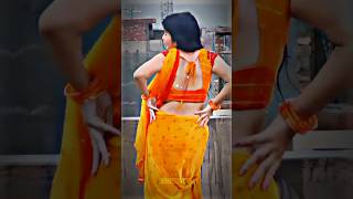 Meri Patali Kamar Song Status🤞🥰 // WhatsApp Status🥀 // Chamma Chamma Remix 😜 // Efx Status💫✨#shorts