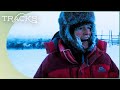 Kate Humble Explores Nomadic Culture | Nomad Compilation | TRACKS