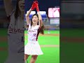 20230426 【rakuten girls】樂天 穎樂 桃猿最強rakuten