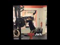 nick battaglia 335 split jerk