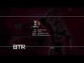 wwe 2k14 all trophies achievements