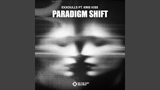 Paradigm Shift