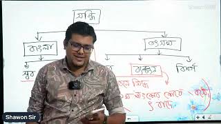 সন্ধি-১