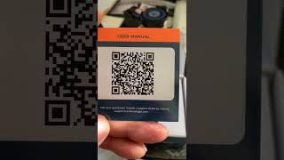 Unboxing Trackhawk gps low-jack kill switch  tracker   Unit #unboxing #Trackhawk #killswitch  #GPS