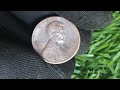 the rare liberty one cent coins that could make you rich a coin collector s dream