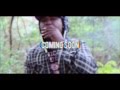 YC Youngn - ESPN (Music Video Preview) | Shot By @ForeignVisuals