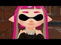 【sfm スプラトゥーンアニメ】かわいい同級生といい雰囲気になった結果が幸せ過ぎた…【splatoon animation】