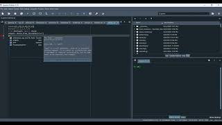 Python Interview Question Flatten a List of Lists in Tamil