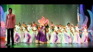 Mujhme Zinda Hai Who - 2 [Full Song] Ek Vivaah Aisa Bhi