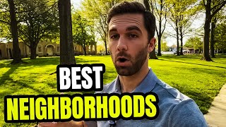 Cookeville Tennessee Neighborhoods | What Can You Get For Your $$ | Living In Cookeville Tennessee