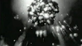 The Day the Sky Exploded (1958)