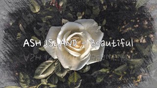 【김문릿】 / ASH ISLAND - Beautiful (Feat. Skinny Brown) Cover