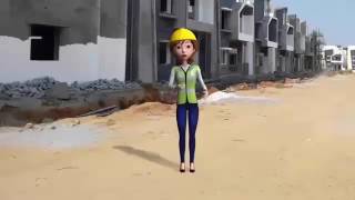 Developing Design Sensibilities Case Solution & Analysis - TheCaseSolutions.com