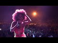 JOZIA – 'MAMOKEBE ' – Live in Mpumalanga