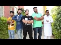 New Punjabi Songs - Yaar Hathyar - Full Song - Gagan Soni - Latest Punjabi Songs 2016