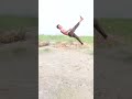 #shorts #viral #youtubeshorts #video #flip and stunt