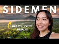 Sidemen, Bali’s BEST Kept Secret - 2024 Travel Guide