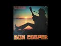 Don Cooper - Bless the Children - Full Album - 1970 - ( Master piece of Psych - Folk & Groove )