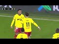 fulham 4 1 watford fa cup highlights