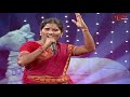 daruvu songs veerula sannidhi folk song telangana folk songs teluguone