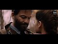 tomb raider lara croft s action packed quest for himiko s tomb full movie recap